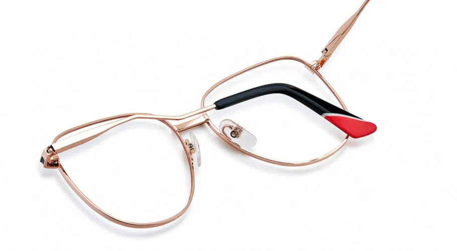 Etnia Barcelona MINA Eyeglasses - view 22